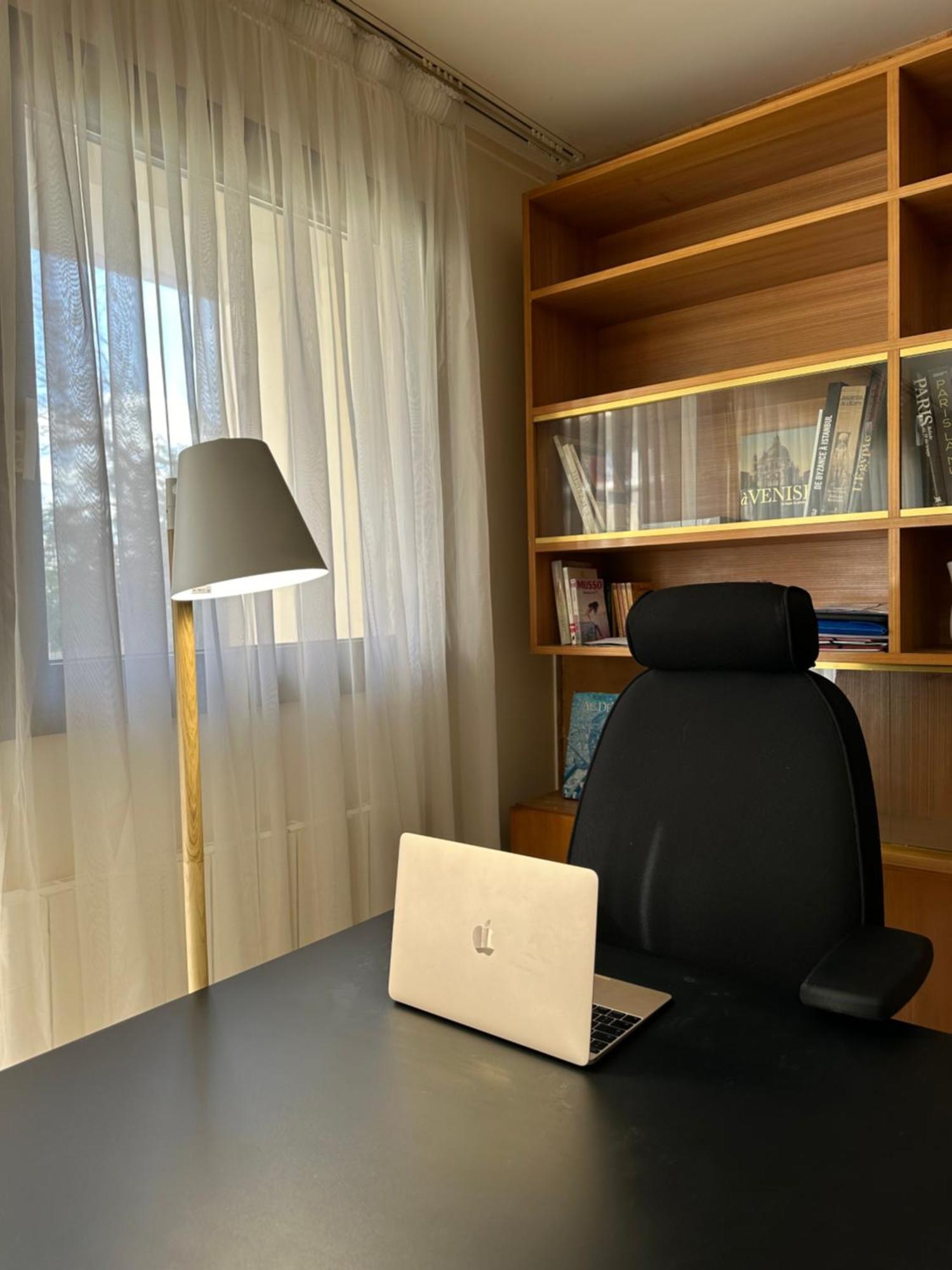 Joli Appartement 49 M² Proche Centre Paris, Issy-les-Moulineaux Exterior photo