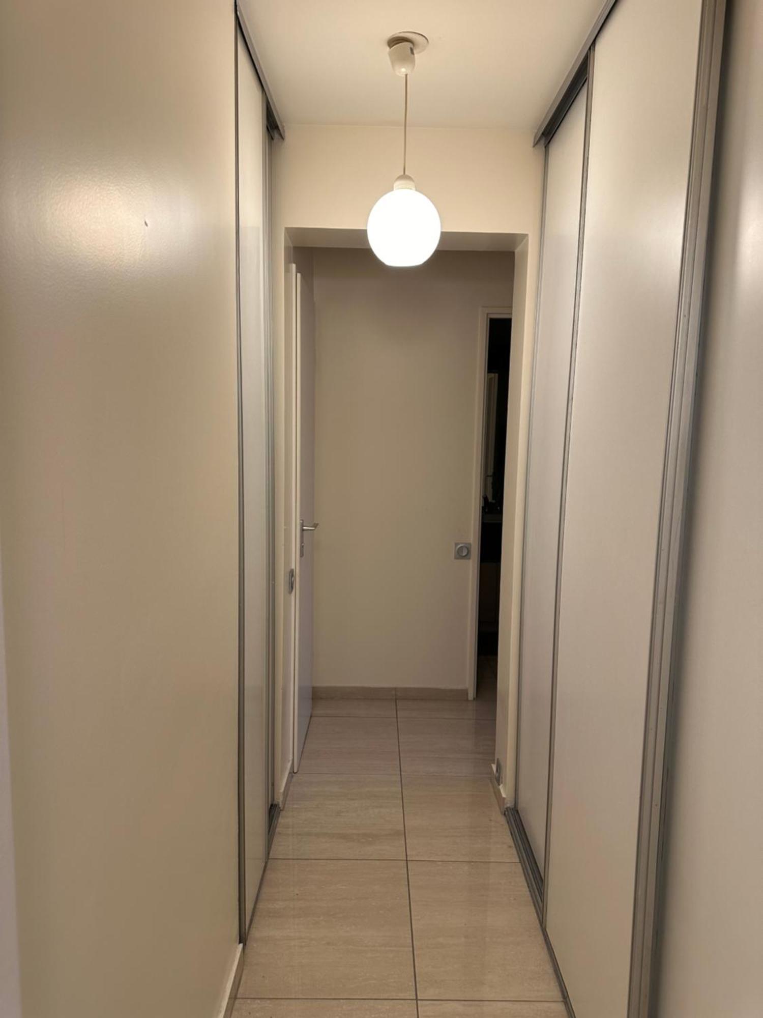 Joli Appartement 49 M² Proche Centre Paris, Issy-les-Moulineaux Exterior photo