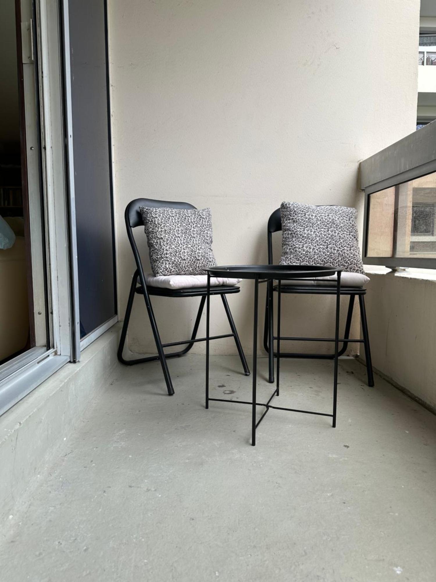 Joli Appartement 49 M² Proche Centre Paris, Issy-les-Moulineaux Exterior photo